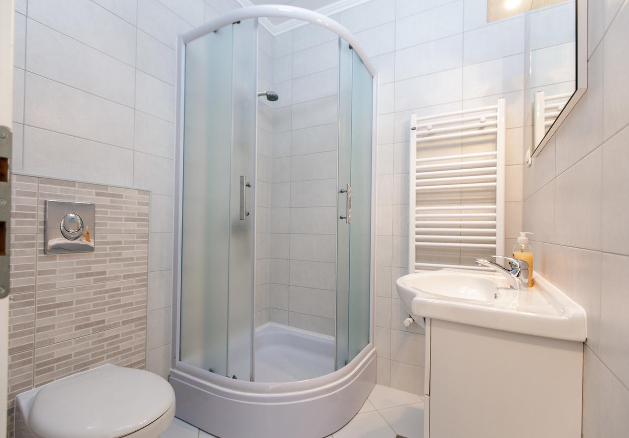 Oliva Apartments 1 Lozica Dubrovnik Dış mekan fotoğraf