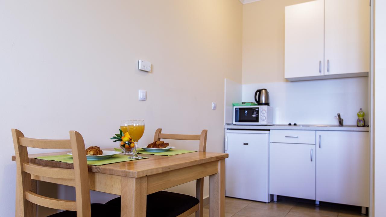 Oliva Apartments 1 Lozica Dubrovnik Dış mekan fotoğraf